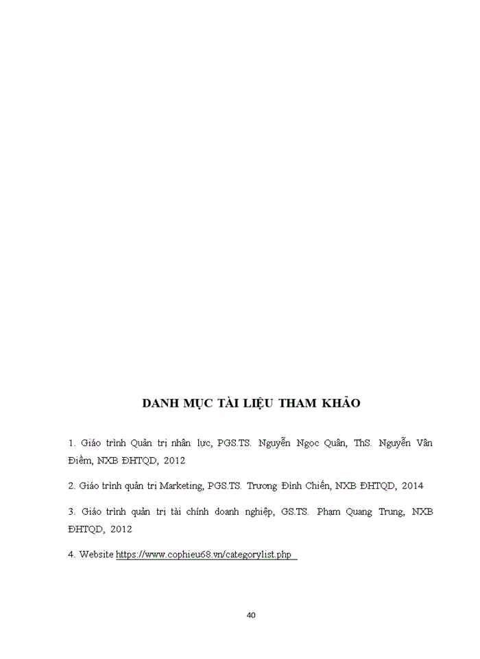 image for page Hoàn thiện giải pháp tạo động lực cho người lao động tại Công ty Cổ phần Bến Xe Hà Nội