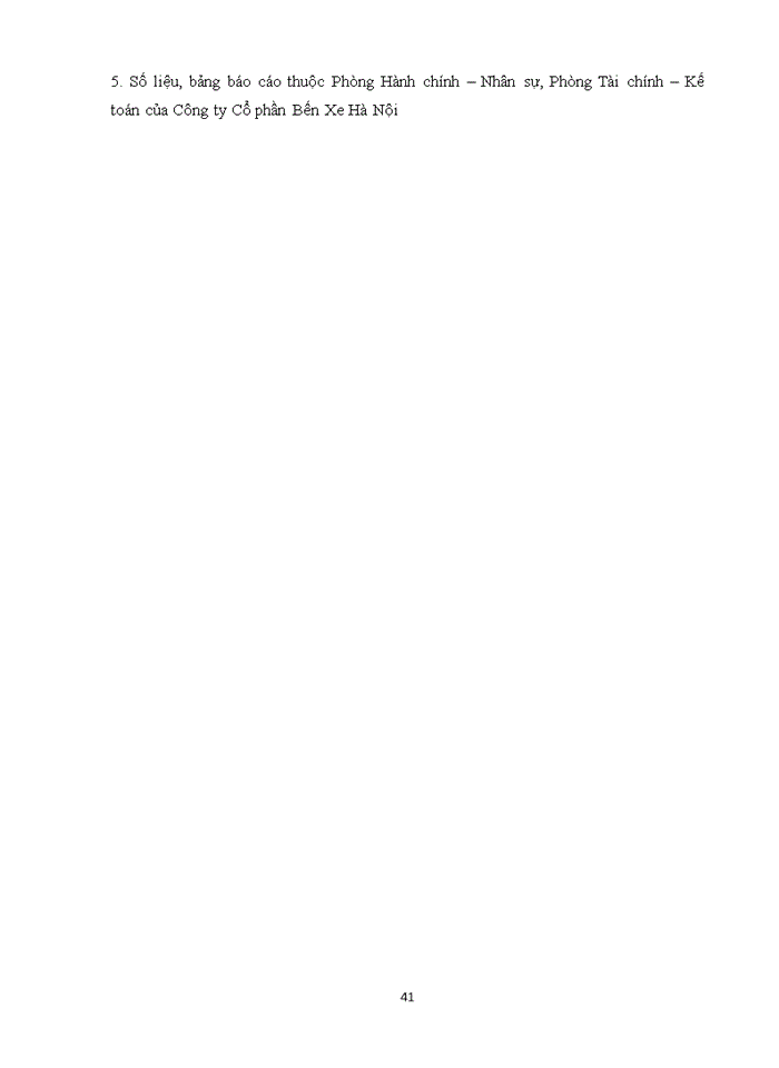 image for page Hoàn thiện giải pháp tạo động lực cho người lao động tại Công ty Cổ phần Bến Xe Hà Nội