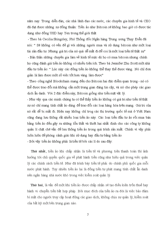 image for page Nguồn gốc và bản chất ra đời của tiền tệ