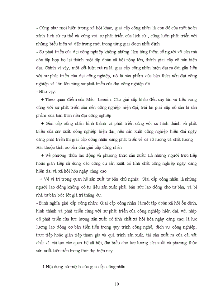 image for page Nguồn gốc và bản chất ra đời của tiền tệ