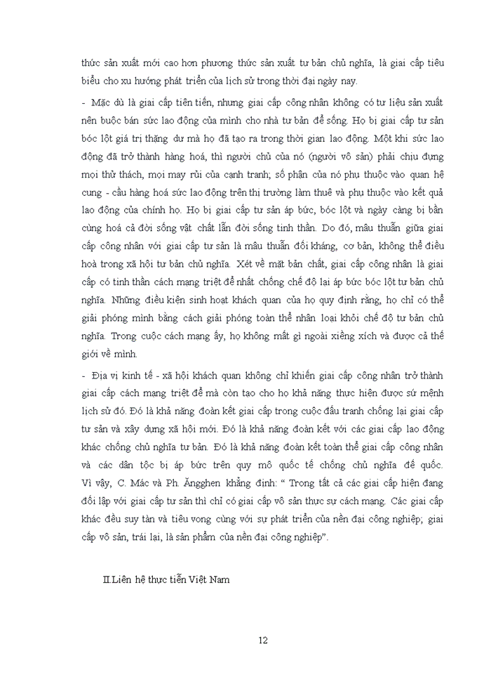 image for page Nguồn gốc và bản chất ra đời của tiền tệ