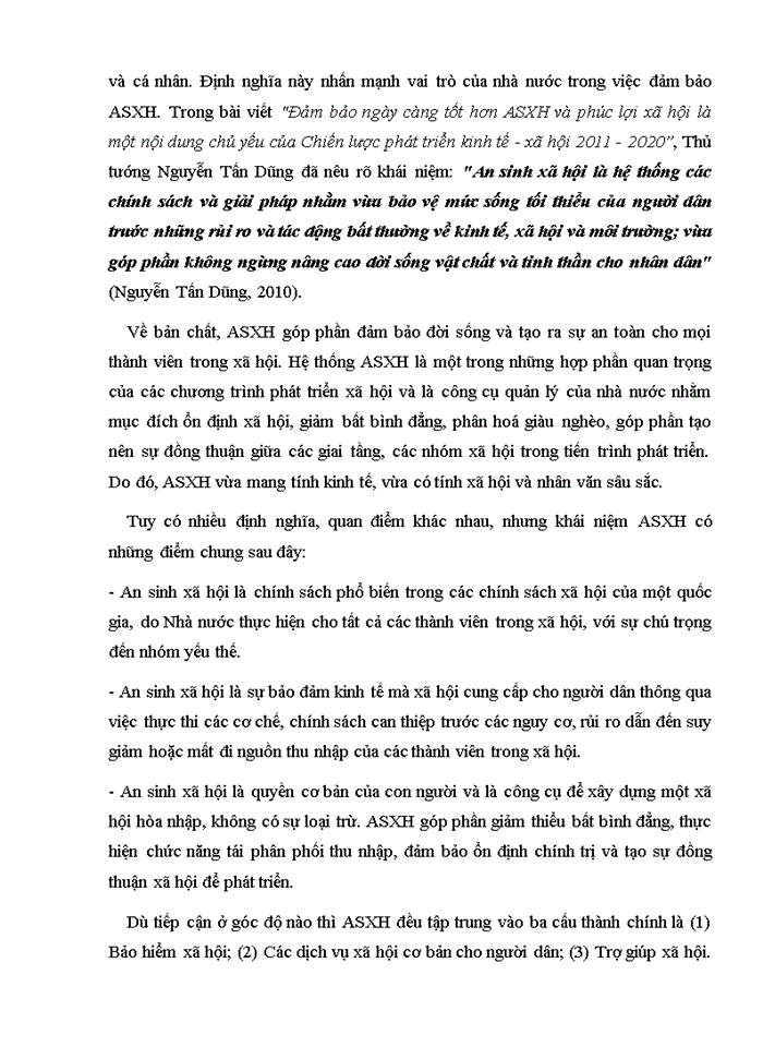 image for page Ảnh hưởng của dân số già đến tăng trưởng kinh tế và thu nhập tích lũy hộ gia đình
