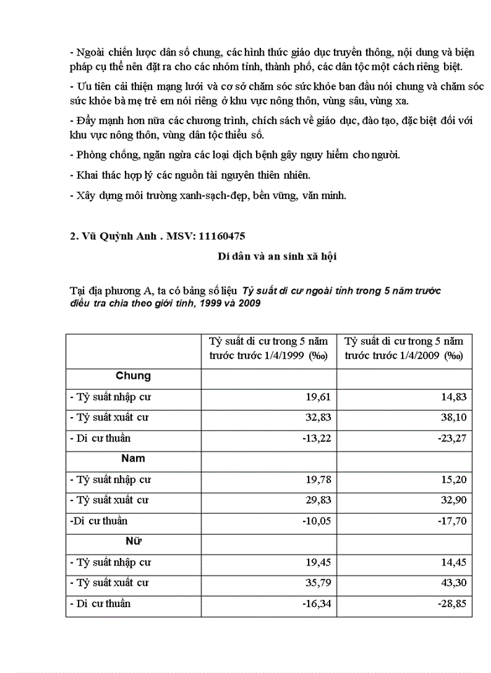 image for page Ảnh hưởng của dân số già đến tăng trưởng kinh tế và thu nhập tích lũy hộ gia đình