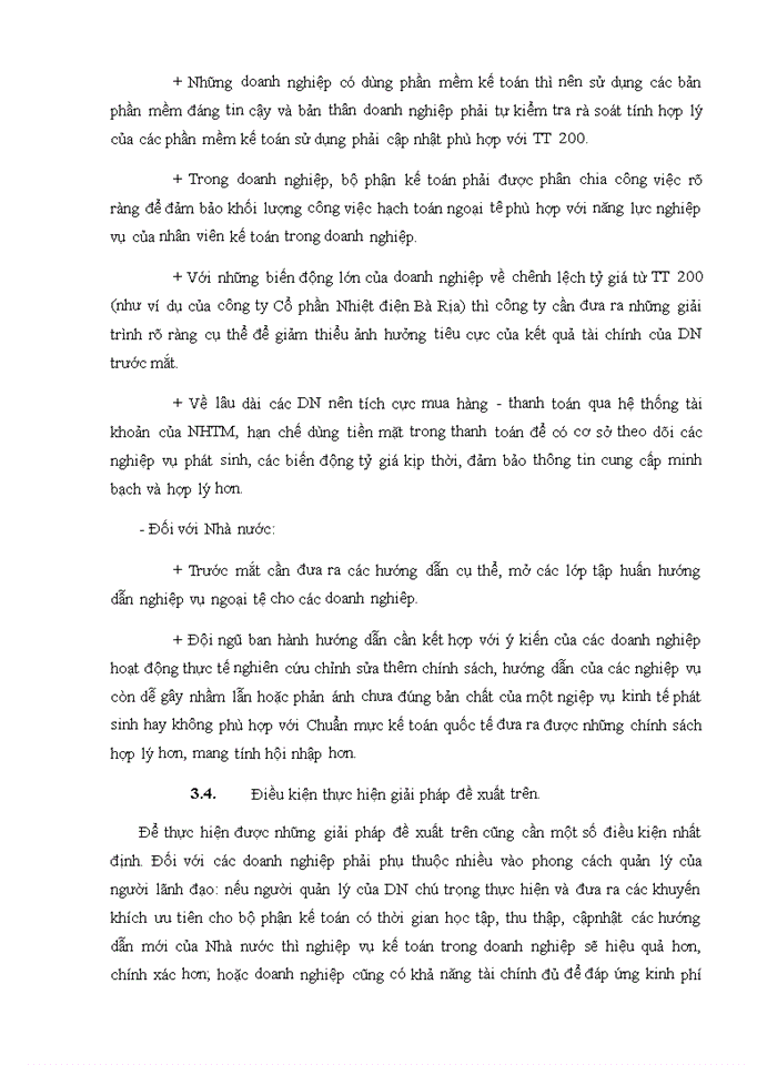 image for page Kế toán ngoại tệ trong doanh nghiệp