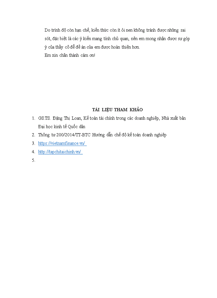 image for page Kế toán tiền lương và các khoản trích theo lương