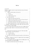 Kế toán ngoại tệ trong doanh nghiệp