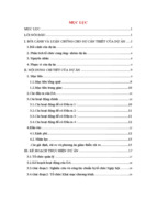 Thí điểm chương trình sữa học đường cho học sinh huyện Mỹ Lộc, tỉnh Nam Định năm học 2019-2020