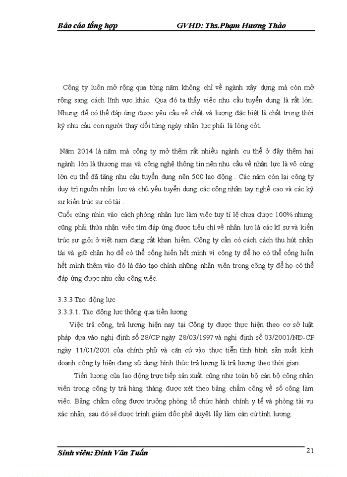 image for page Ưu điểm và hạn chế của các hoạt động kinh doanh và quản trị kinh doanh.