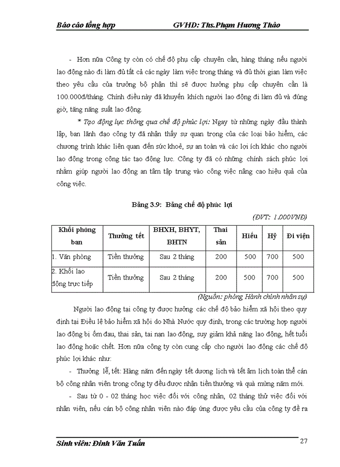 image for page Ưu điểm và hạn chế của các hoạt động kinh doanh và quản trị kinh doanh.