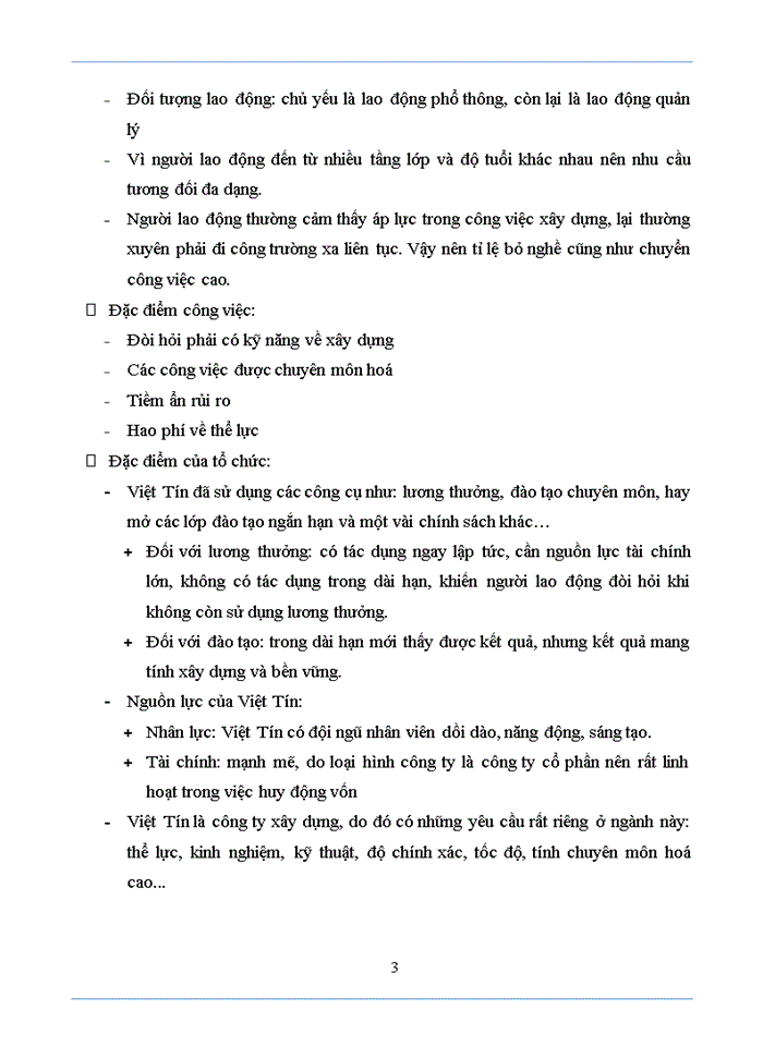 image for page Hệ thống kiểm soát nội bộ chu trình mua bán nguyên vật liệu xây dựng của  công ty cổ phần đầu tư và xây dựng việt tín