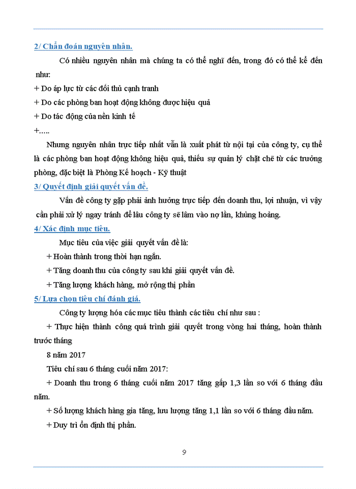 image for page Hệ thống kiểm soát nội bộ chu trình mua bán nguyên vật liệu xây dựng của  công ty cổ phần đầu tư và xây dựng việt tín