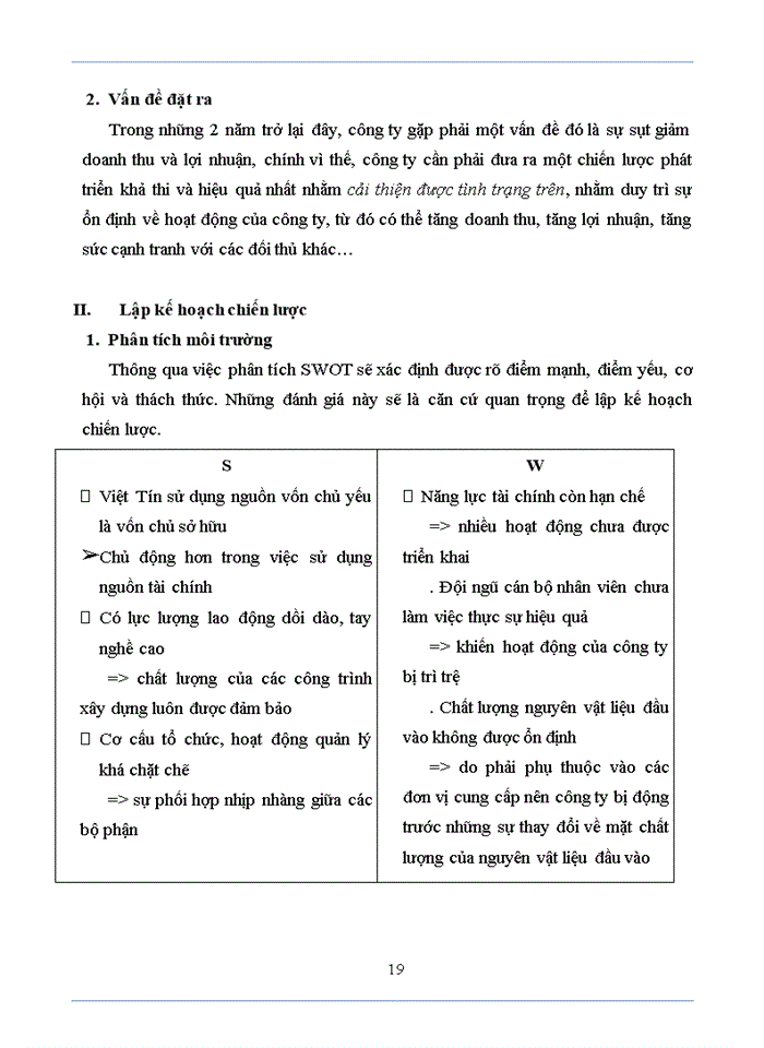 image for page Hệ thống kiểm soát nội bộ chu trình mua bán nguyên vật liệu xây dựng của  công ty cổ phần đầu tư và xây dựng việt tín