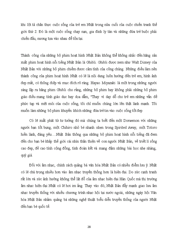 image for page Thực trạng phát triển bền vững của 1 địa phương thông qua các số liệu về kinh tế, xã hội, môi trường trong giai đoạn 5-10 năm