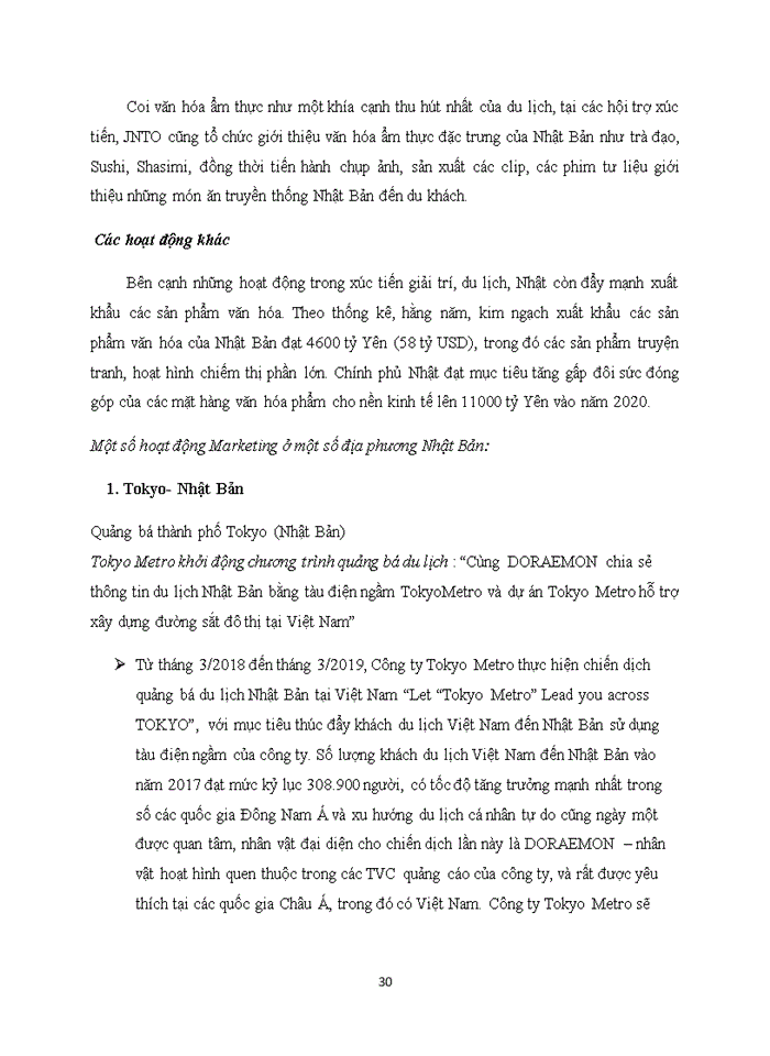 image for page Thực trạng phát triển bền vững của 1 địa phương thông qua các số liệu về kinh tế, xã hội, môi trường trong giai đoạn 5-10 năm