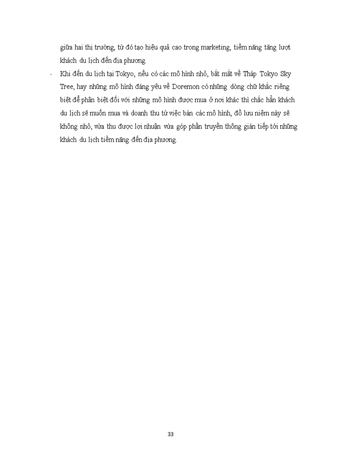 image for page Thực trạng phát triển bền vững của 1 địa phương thông qua các số liệu về kinh tế, xã hội, môi trường trong giai đoạn 5-10 năm