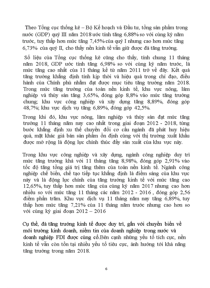 image for page Lý luận về giá trị hàng hóa và vận dụng lý luận này trong nâng cao sức cạnh tranh của nền kinh tế Việt Nam hiện nay