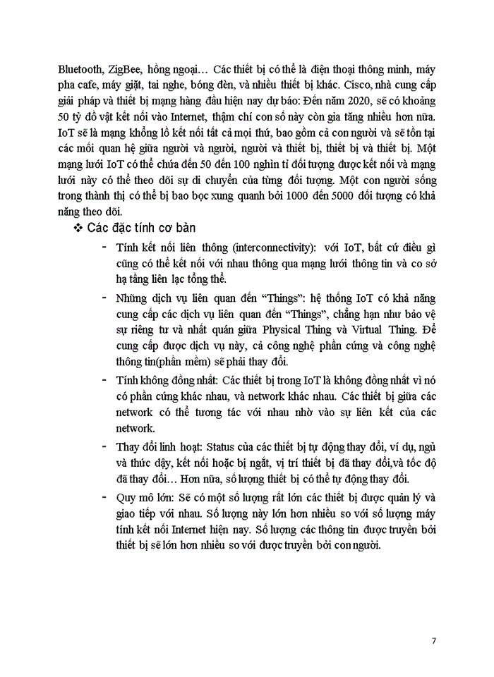 image for page Hệ thống thông tin quản lí thời đại công nghệ 4.0