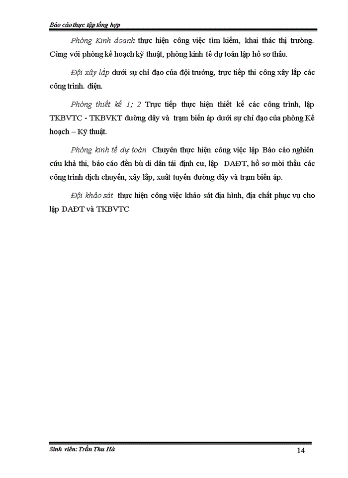 image for page Đánh giá về tình hình tổ chức hạch toán kế toán tại Công ty cổ phần tư vấn xây dựng và thương mại Đức Tuệ