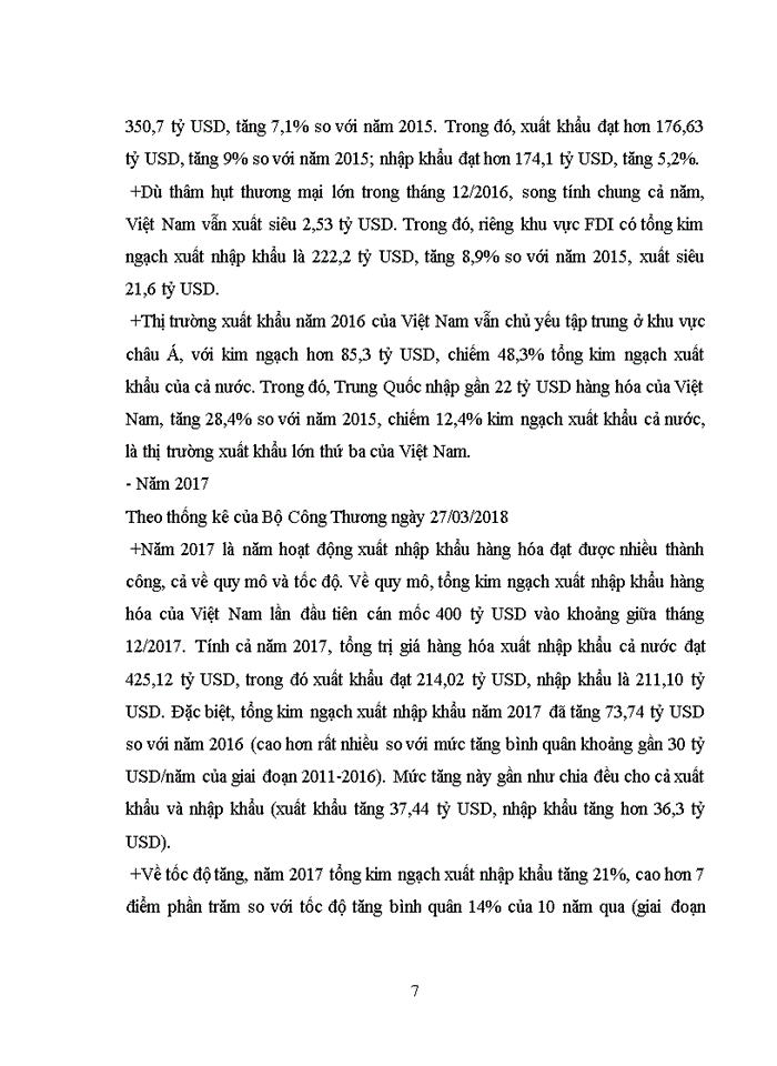 image for page Phân tích hàng hóa nghĩa là phân tích giá trị – phân tích cái cơ sở của tất cả các phạm trù chính trị kinh tế học