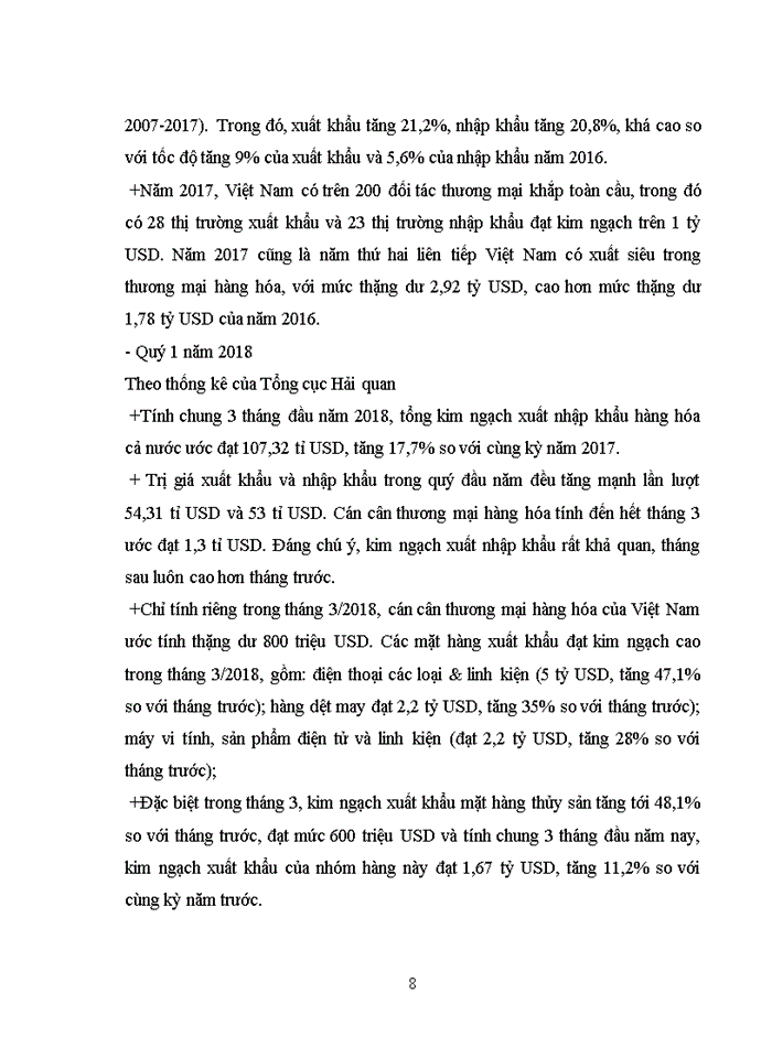 image for page Phân tích hàng hóa nghĩa là phân tích giá trị – phân tích cái cơ sở của tất cả các phạm trù chính trị kinh tế học