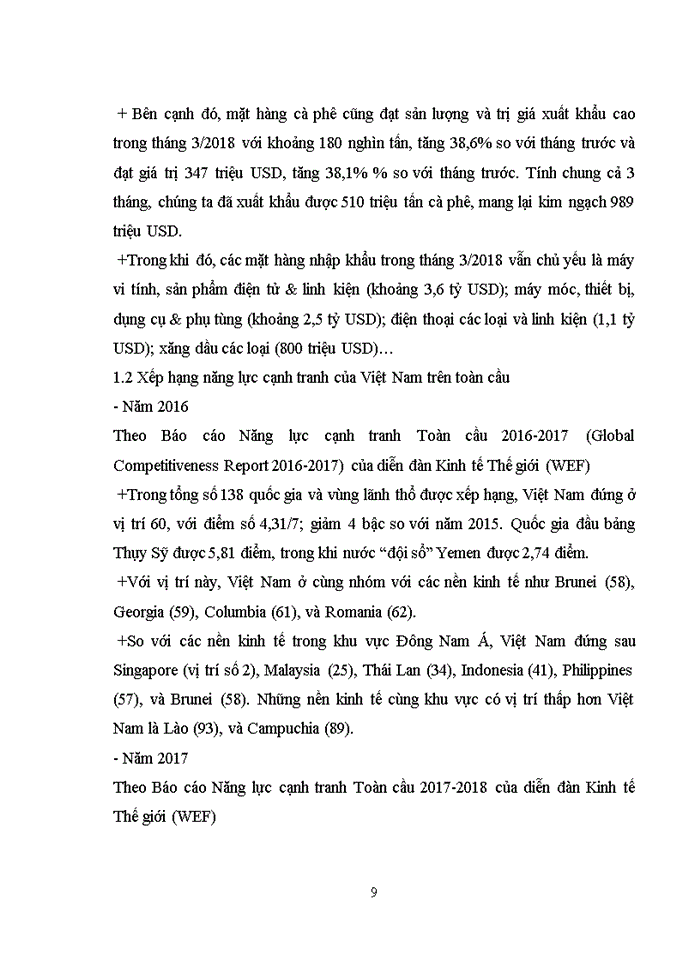 image for page Phân tích hàng hóa nghĩa là phân tích giá trị – phân tích cái cơ sở của tất cả các phạm trù chính trị kinh tế học