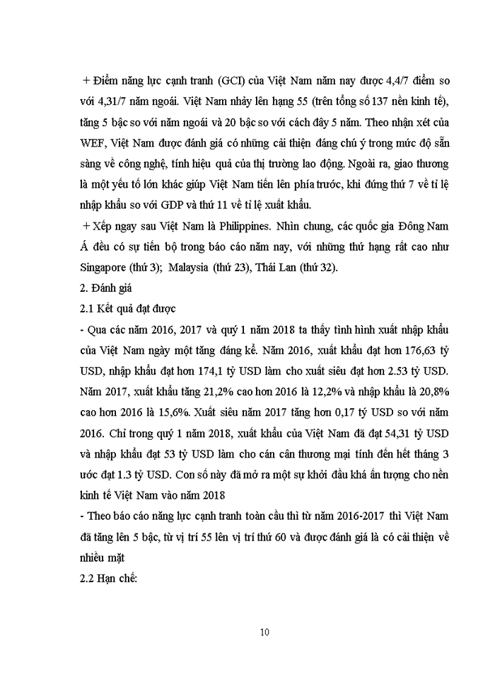 image for page Phân tích hàng hóa nghĩa là phân tích giá trị – phân tích cái cơ sở của tất cả các phạm trù chính trị kinh tế học