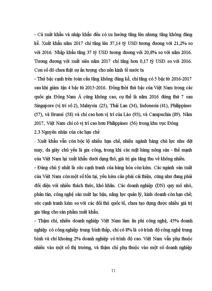 image for page Phân tích hàng hóa nghĩa là phân tích giá trị – phân tích cái cơ sở của tất cả các phạm trù chính trị kinh tế học