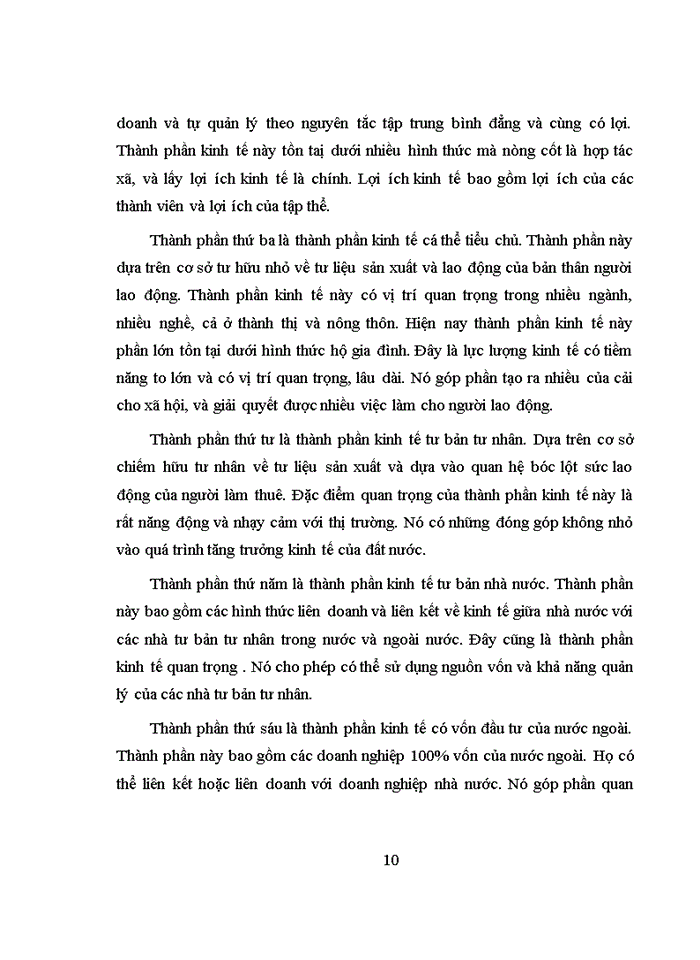 image for page Phân tích nội dung và cơ sở lý luận của quan điểm toàn diện và quan điểm lịch sử cụ thể trong phép biện chứng duy vật.