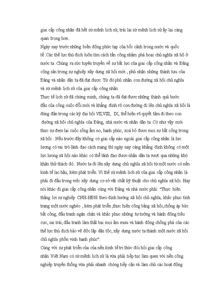 image for page Những nguyên lý cơ bản chủ nghĩa Mác-LêNin 2