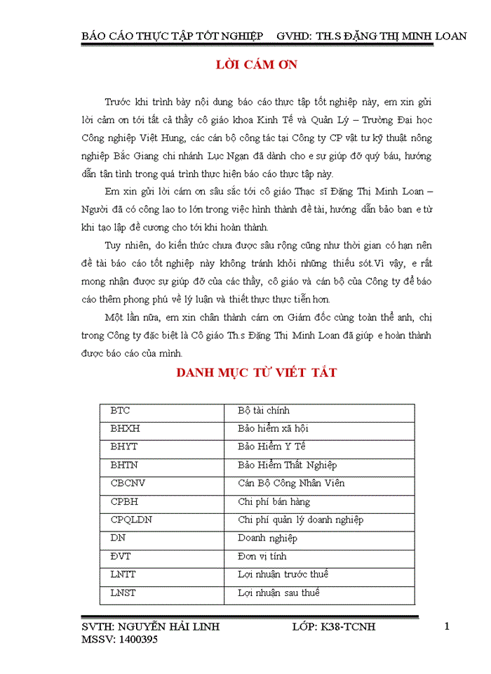 image for page Kế toán vốn bằng tiền và các nghiệp vụ thanh toán, kế toán tiền lương và các khoản trích theo lương,kế toán hàng hóa và tiêu thụ hàng hóa