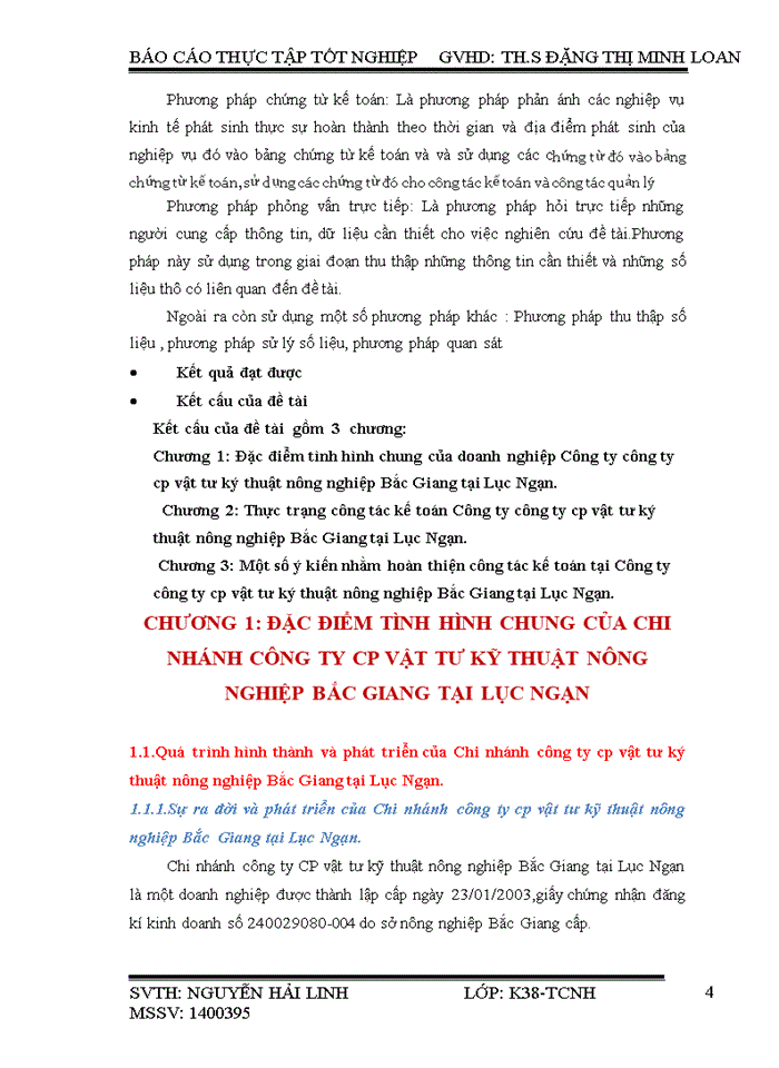 image for page Kế toán vốn bằng tiền và các nghiệp vụ thanh toán, kế toán tiền lương và các khoản trích theo lương,kế toán hàng hóa và tiêu thụ hàng hóa