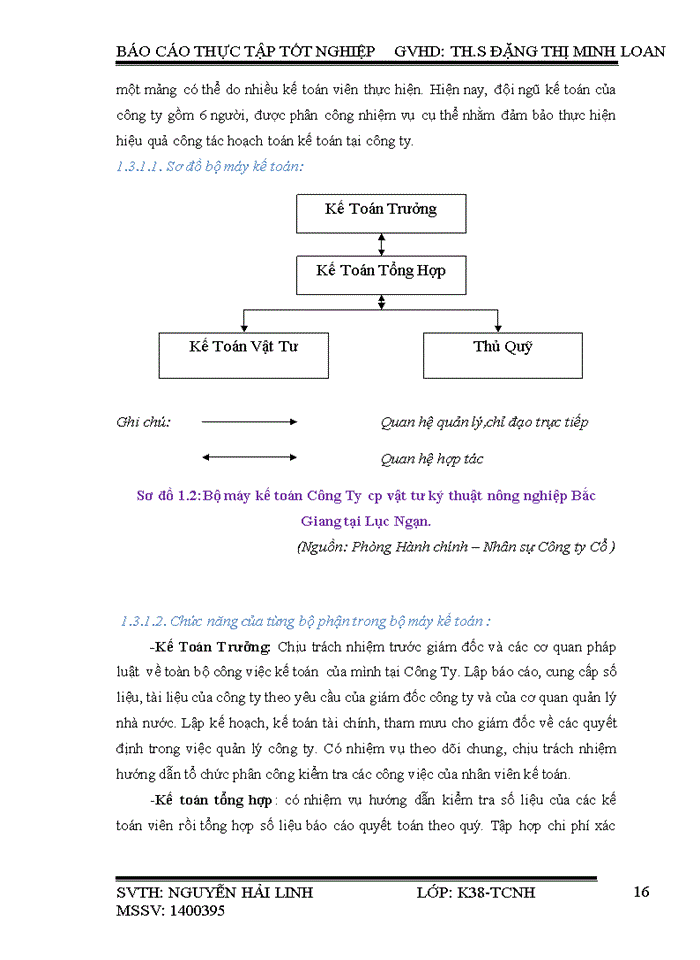 image for page Kế toán vốn bằng tiền và các nghiệp vụ thanh toán, kế toán tiền lương và các khoản trích theo lương,kế toán hàng hóa và tiêu thụ hàng hóa