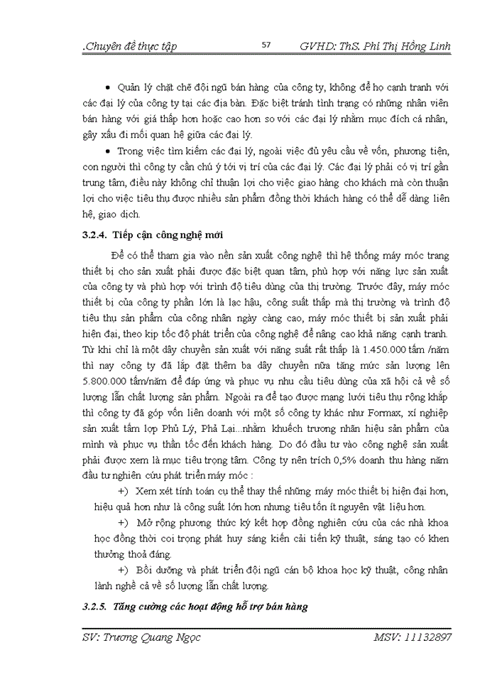 image for page Giải pháp nâng cao năng lực cạnh tranh của Công ty Cổ phần Đầu tư, xây lắp và vật liệu xây dựng Đông Anh