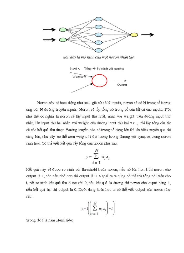 image for page Xây dựng hệ thống nhận dạng tiếng nói bằng mạng Nơron trong Matlab