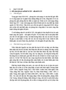 Muốn cứu nước và giải phóng dân tộc không có con đường nào khác con đường cách mạng vô sản