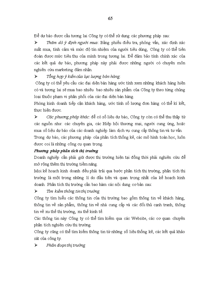 image for page Hoàn thiện công tác lập kế hoạch sản xuất kinh doanh công ty TNHH Cargill chi nhánh Hưng Yên.