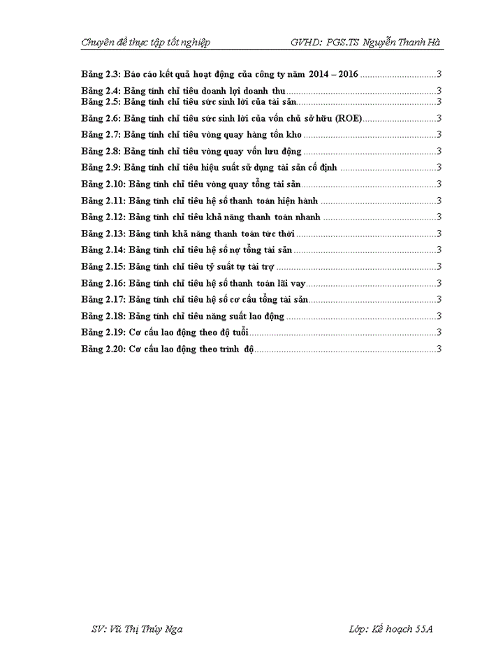 image for page Giải pháp nâng cao hiệu quả sản xuất kinh doanh của Công ty Cổ phần đầu tư xây dựng BMT