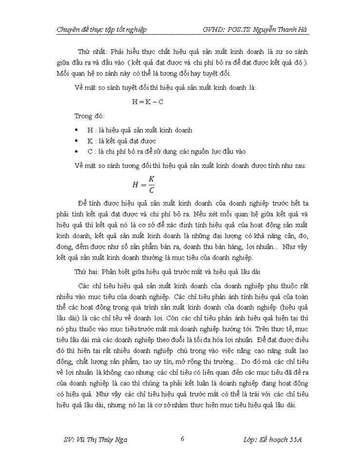 image for page Giải pháp nâng cao hiệu quả sản xuất kinh doanh của Công ty Cổ phần đầu tư xây dựng BMT