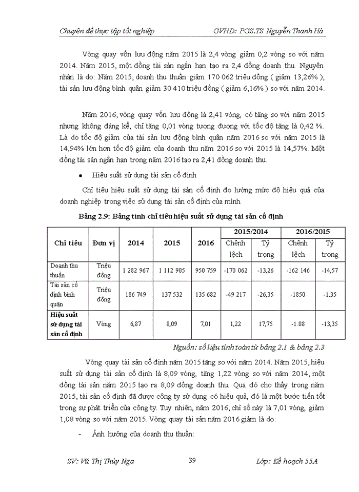 image for page Giải pháp nâng cao hiệu quả sản xuất kinh doanh của Công ty Cổ phần đầu tư xây dựng BMT