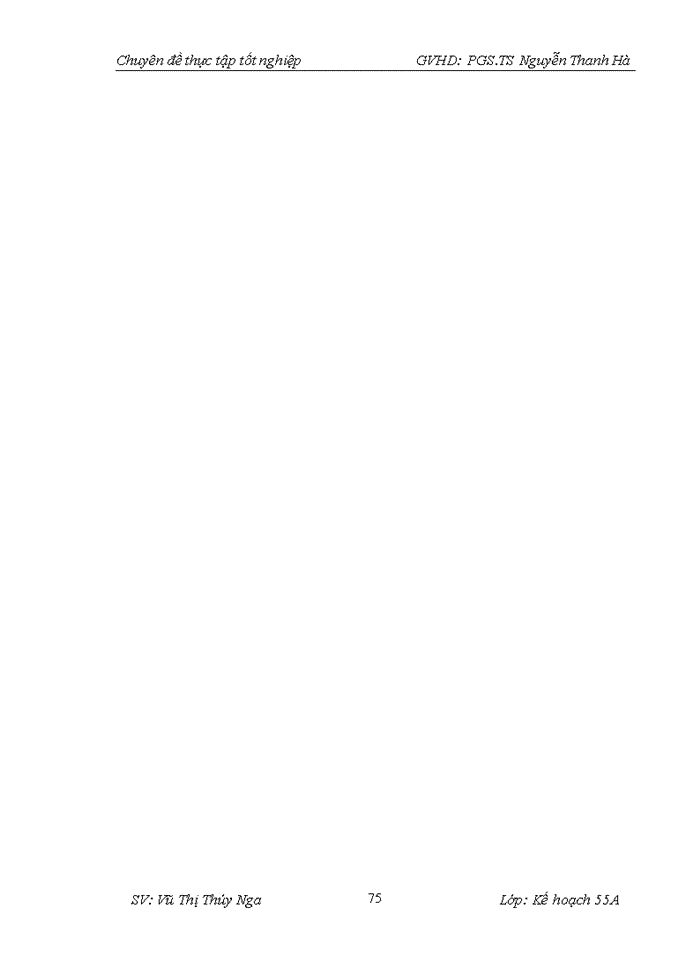 image for page Giải pháp nâng cao hiệu quả sản xuất kinh doanh của Công ty Cổ phần đầu tư xây dựng BMT