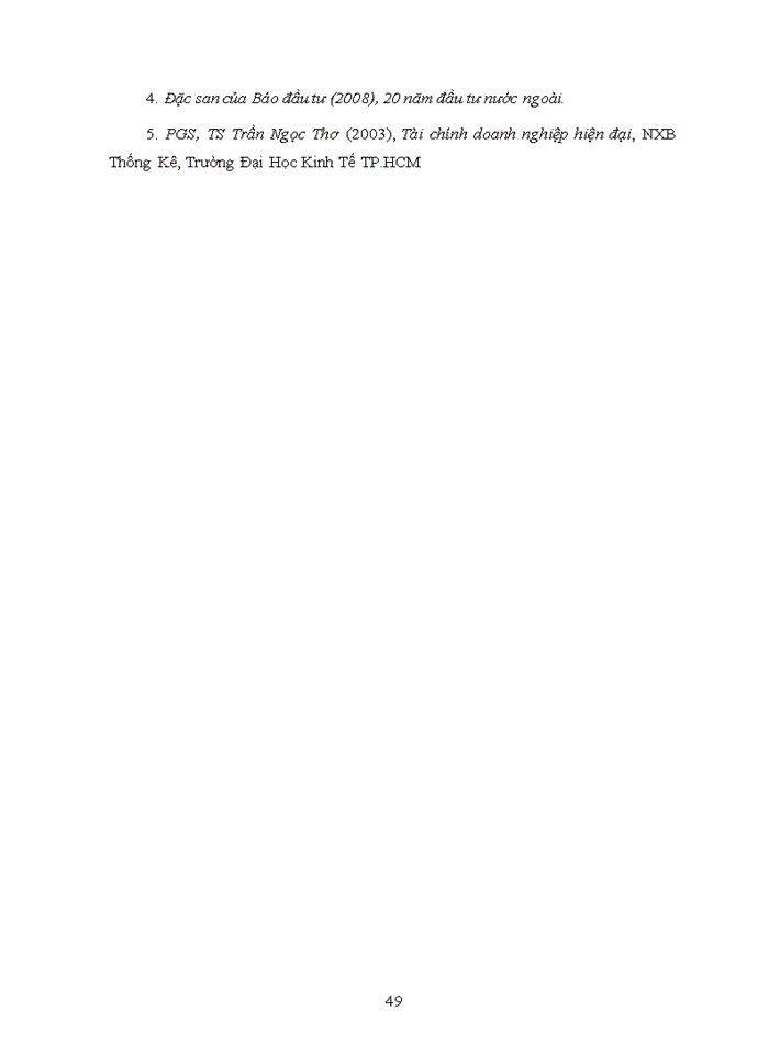 image for page Thực trạng chuyển giá trong các doanh nghiệp FDI ngành công nghiệp ô tô tại Việt Nam và những tác động của hoạt động này đối với nền kinh tế