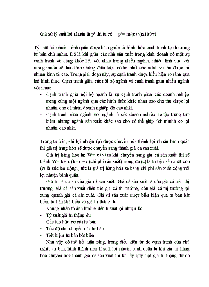 image for page Những nguyên lý cơ bản của chủ nghĩa mác-lê nin 2