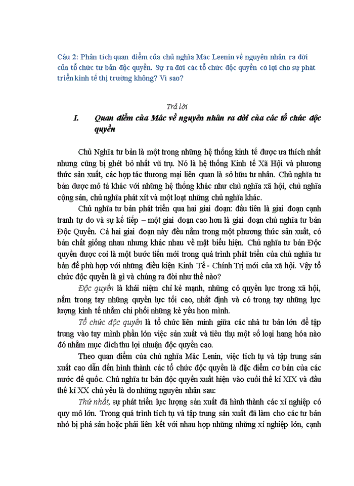 image for page Những nguyên lý cơ bản của chủ nghĩa mác-lê nin 2