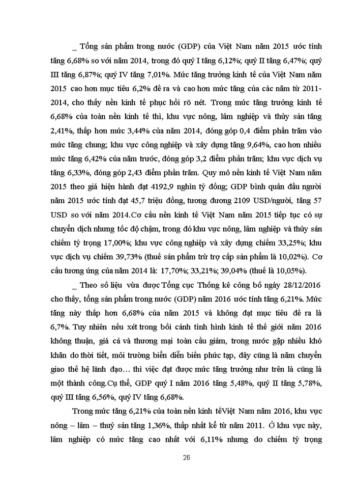 image for page Phân tích luận điểm: “đầu tư là yếu tố quyết định tới sự phát triển và là chìa khóa cho sự tăng trưởng của mọi quốc gia.”