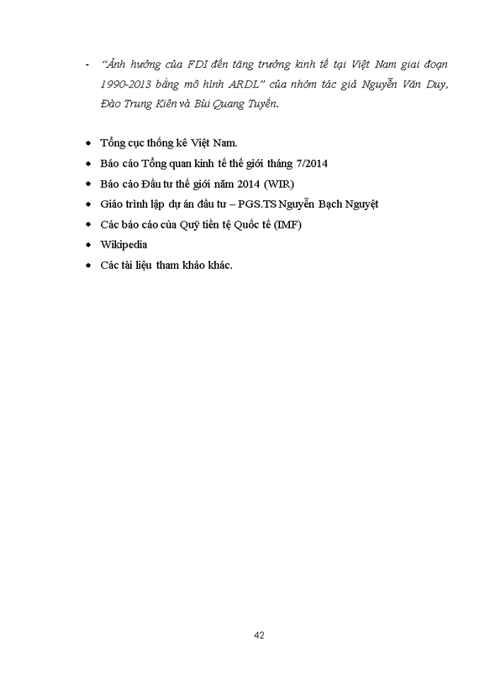 image for page Phân tích luận điểm: “đầu tư là yếu tố quyết định tới sự phát triển và là chìa khóa cho sự tăng trưởng của mọi quốc gia.”