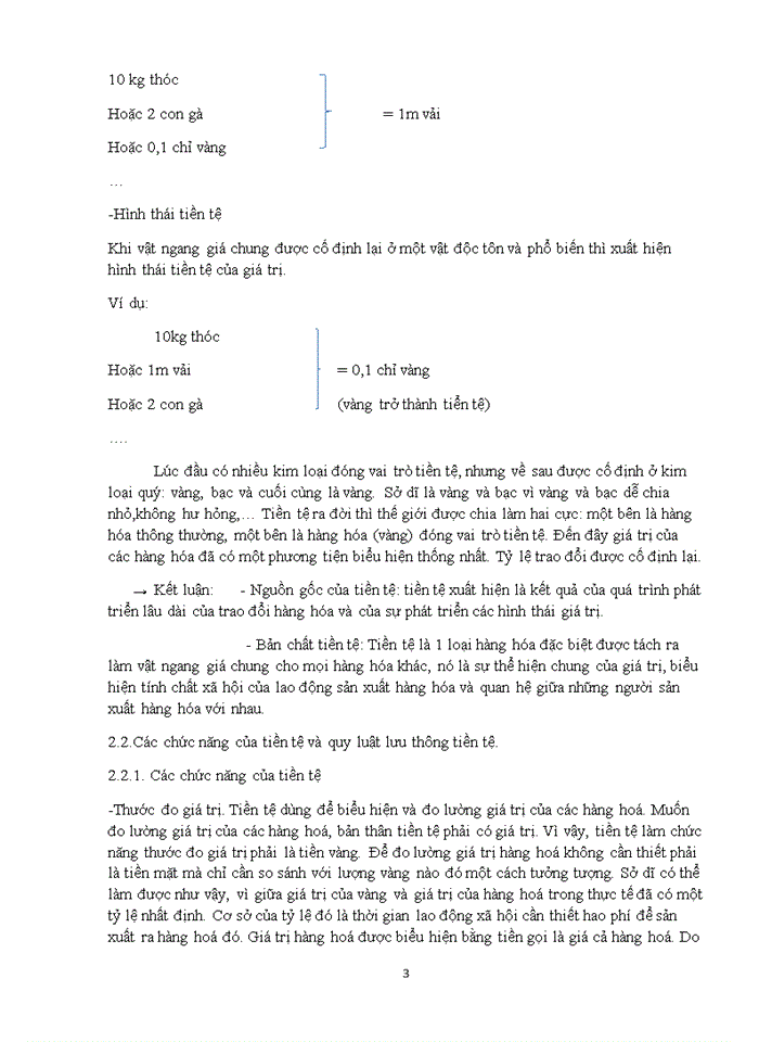 image for page Lý luận của mác lê-nin về nền văn hóa xhcn và sự vận dụng lý luận này trong quá trình xây dựng  nền văn hóa xhcn ở việt nam