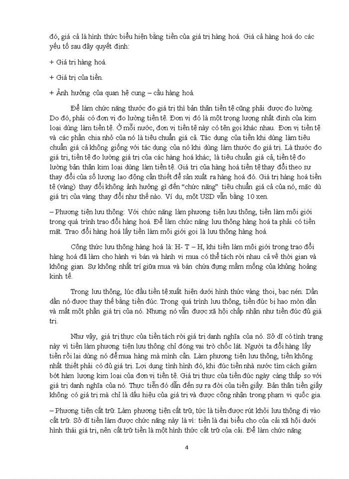 image for page Lý luận của mác lê-nin về nền văn hóa xhcn và sự vận dụng lý luận này trong quá trình xây dựng  nền văn hóa xhcn ở việt nam