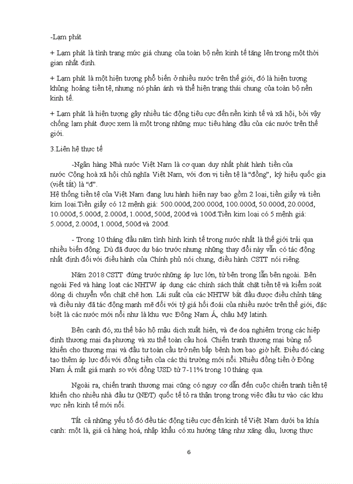 image for page Lý luận của mác lê-nin về nền văn hóa xhcn và sự vận dụng lý luận này trong quá trình xây dựng  nền văn hóa xhcn ở việt nam
