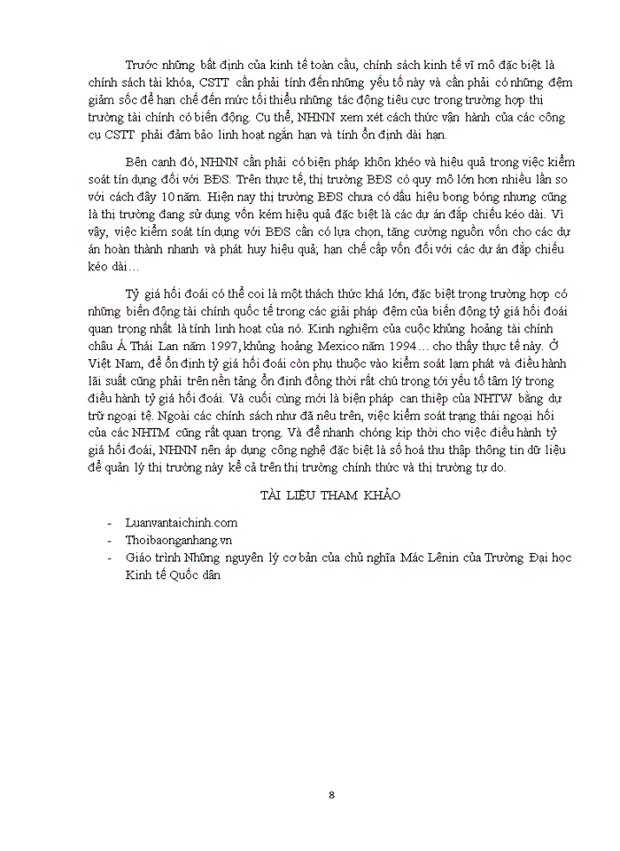 image for page Lý luận của mác lê-nin về nền văn hóa xhcn và sự vận dụng lý luận này trong quá trình xây dựng  nền văn hóa xhcn ở việt nam