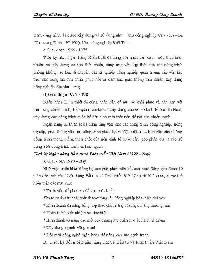 image for page Giải pháp nâng cao hiệu quả công tác tuyển dụng nguồn nhân lực cho bidv chi nhánh hoàn kiếm hà nội